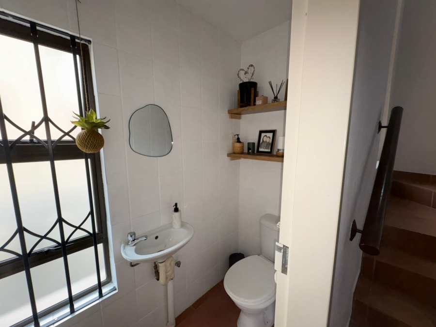 3 Bedroom Property for Sale in Cashan North West